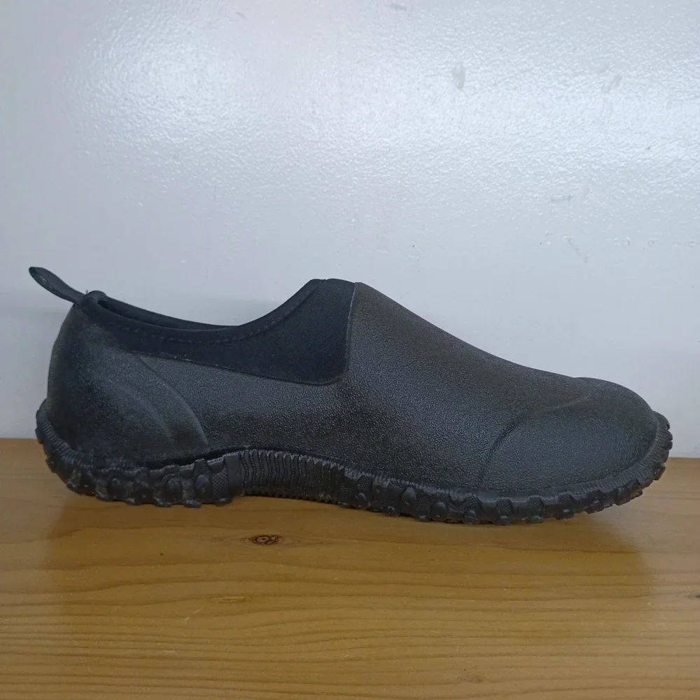 Muck Boots muck boot